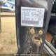 1J4GL48K34W155948 2004 Jeep Liberty Sport auction photo thumbnail 9