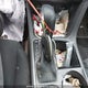 5NPE24AF3JH697517 2018 Hyundai Sonata Gl auction photo thumbnail 11