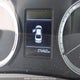 5NPE24AF3JH697517 2018 Hyundai Sonata Gl auction photo thumbnail 15