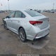 5NPE24AF3JH697517 2018 Hyundai Sonata Gl auction photo thumbnail 3