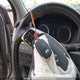 5NPE24AF3JH697517 2018 Hyundai Sonata Gl auction photo thumbnail 7