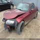 JM1NC25F670129280 2007 Mazda Mx5 Miata Gs auction photo thumbnail 2
