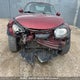 JM1NC25F670129280 2007 Mazda Mx5 Miata Gs auction photo thumbnail 6