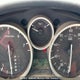 JM1NC25F670129280 2007 Mazda Mx5 Miata Gs auction photo thumbnail 7