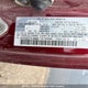 JM1NC25F670129280 2007 Mazda Mx5 Miata Gs auction photo thumbnail 9