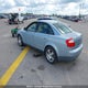 WAULC68E93A322249 2003 Audi A4 1.8T Quattro auction photo thumbnail 3