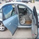 WAULC68E93A322249 2003 Audi A4 1.8T Quattro auction photo thumbnail 5