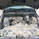 1D7RV1GPXBS651599 2011 Dodge Ram 1500 St Quad Cab auction photo thumbnail 10