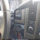 1D7RV1GPXBS651599 2011 Dodge Ram 1500 St Quad Cab auction photo thumbnail 11
