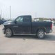 1D7RV1GPXBS651599 2011 Dodge Ram 1500 St Quad Cab auction photo thumbnail 14