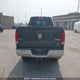 1D7RV1GPXBS651599 2011 Dodge Ram 1500 St Quad Cab auction photo thumbnail 16