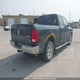 1D7RV1GPXBS651599 2011 Dodge Ram 1500 St Quad Cab auction photo thumbnail 4