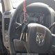 1D7RV1GPXBS651599 2011 Dodge Ram 1500 St Quad Cab auction photo thumbnail 7