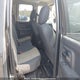 1D7RV1GPXBS651599 2011 Dodge Ram 1500 St Quad Cab auction photo thumbnail 8