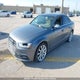 WAUBFCFL7EN003415 2014 Audi A4 2.0T Quattro auction photo thumbnail 2