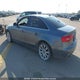 WAUBFCFL7EN003415 2014 Audi A4 2.0T Quattro auction photo thumbnail 3