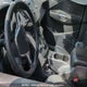 1FMCU9GX8EUD34541 2014 Ford Escape Se auction photo thumbnail 5