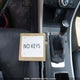 1HGCR2E90EA800824 2014 Honda Accord Touring auction photo thumbnail 11