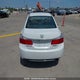 1HGCR2E90EA800824 2014 Honda Accord Touring auction photo thumbnail 16