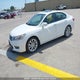 1HGCR2E90EA800824 2014 Honda Accord Touring auction photo thumbnail 2