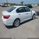 1HGCR2E90EA800824 2014 Honda Accord Touring auction photo thumbnail 4