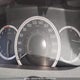 1HGCR2E90EA800824 2014 Honda Accord Touring auction photo thumbnail 7