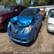 5Y2SL658X7Z412580 2007 Pontiac Vibe auction photo thumbnail 2