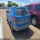 5Y2SL658X7Z412580 2007 Pontiac Vibe auction photo thumbnail 3