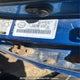 5Y2SL658X7Z412580 2007 Pontiac Vibe auction photo thumbnail 9