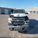 1GCHK23285F955431 2005 Chevrolet Silverado 2500 Hd Crew Cab auction photo thumbnail 12