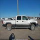 1GCHK23285F955431 2005 Chevrolet Silverado 2500 Hd Crew Cab auction photo thumbnail 13