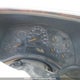 1GCHK23285F955431 2005 Chevrolet Silverado 2500 Hd Crew Cab auction photo thumbnail 15