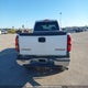 1GCHK23285F955431 2005 Chevrolet Silverado 2500 Hd Crew Cab auction photo thumbnail 16