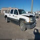 1GCHK23285F955431 2005 Chevrolet Silverado 2500 Hd Crew Cab auction photo thumbnail 1