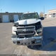 1GCHK23285F955431 2005 Chevrolet Silverado 2500 Hd Crew Cab auction photo thumbnail 6