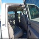 1GCHK23285F955431 2005 Chevrolet Silverado 2500 Hd Crew Cab auction photo thumbnail 8