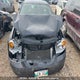 1G2AJ55F187235204 2008 Pontiac G5 auction photo thumbnail 10
