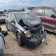 1G2AJ55F187235204 2008 Pontiac G5 auction photo thumbnail 1