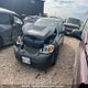 1G2AJ55F187235204 2008 Pontiac G5 auction photo thumbnail 2