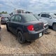 1G2AJ55F187235204 2008 Pontiac G5 auction photo thumbnail 3