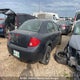 1G2AJ55F187235204 2008 Pontiac G5 auction photo thumbnail 4