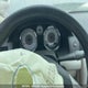 1G2AJ55F187235204 2008 Pontiac G5 auction photo thumbnail 7