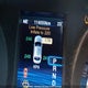2C3CCARG3EH292938 2014 Chrysler 300 auction photo thumbnail 15
