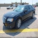 2C3CCARG3EH292938 2014 Chrysler 300 auction photo thumbnail 2