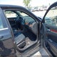 2C3CCARG3EH292938 2014 Chrysler 300 auction photo thumbnail 5