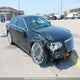 2C3CCARG3EH292938 2014 Chrysler 300 auction photo thumbnail 6