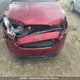 1FADP3K25FL290634 2015 Ford Focus Se auction photo thumbnail 10