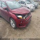 1FADP3K25FL290634 2015 Ford Focus Se auction photo thumbnail 1