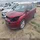 1FADP3K25FL290634 2015 Ford Focus Se auction photo thumbnail 2