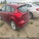 1FADP3K25FL290634 2015 Ford Focus Se auction photo thumbnail 3